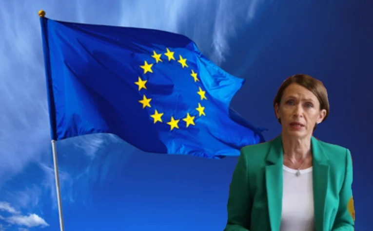 Hoće li povećanje minimalca na razini EU za Hrvatsku značiti propast?