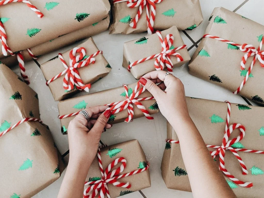 Sudjelujte u adventskom kalendaru naših članica u kojem možete osvojiti vrijedne poklone!