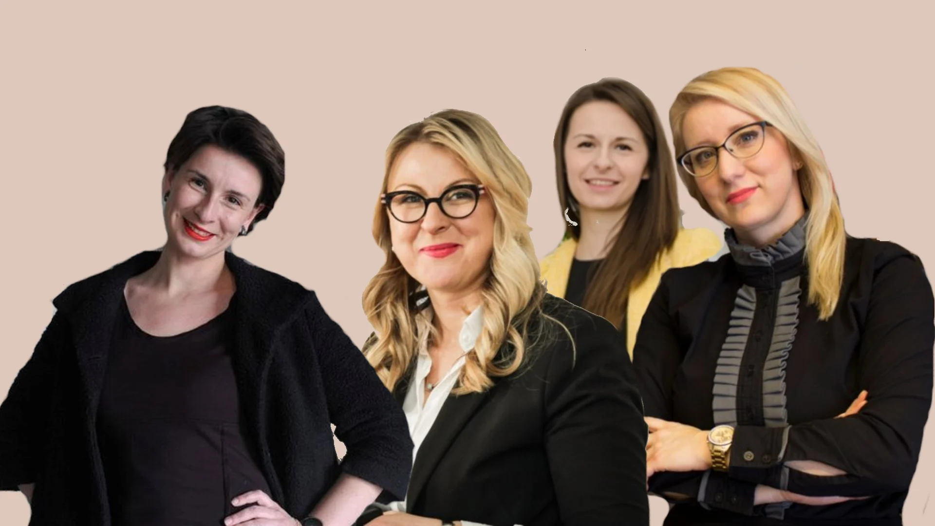 Savjeti top odvjetnica za uspješnu pravnu karijeru!