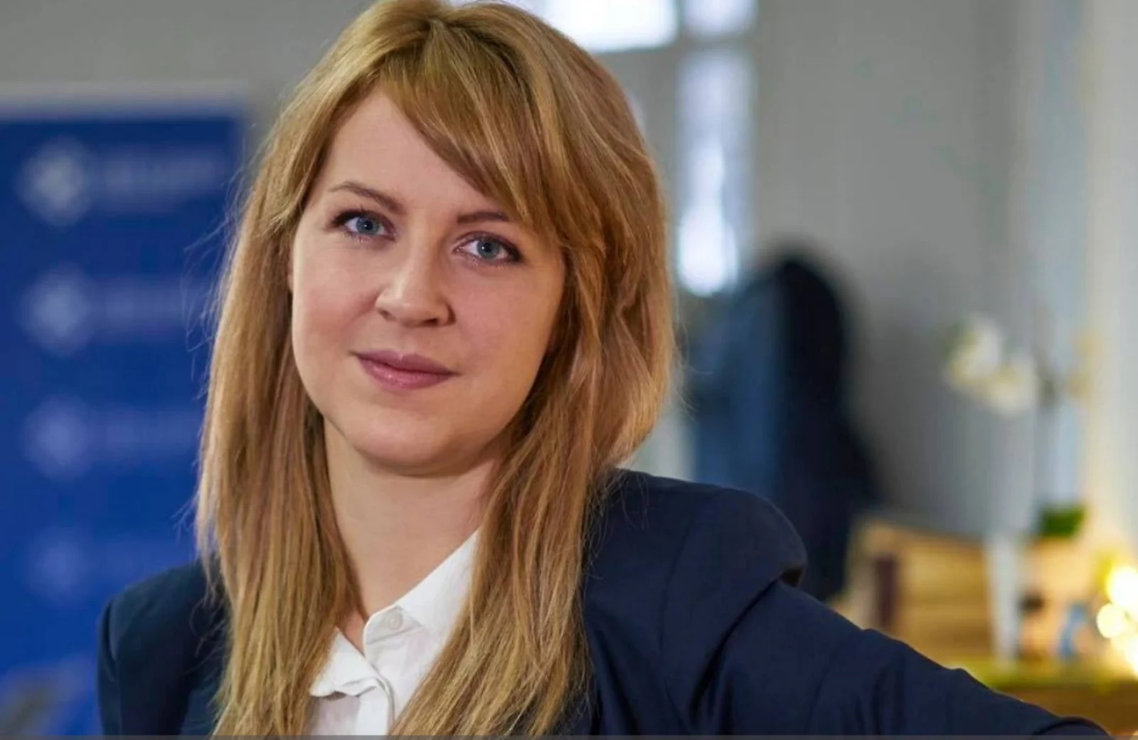 Natalia Zielinska, konzultantica za EU fondove, otkrila zašto strani investitori ne dolaze u Hrvatsku i kako ih pridobiti!
