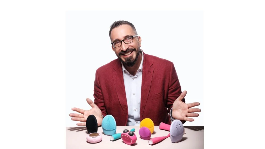 Boris Trupčević je novi CEO Forea!