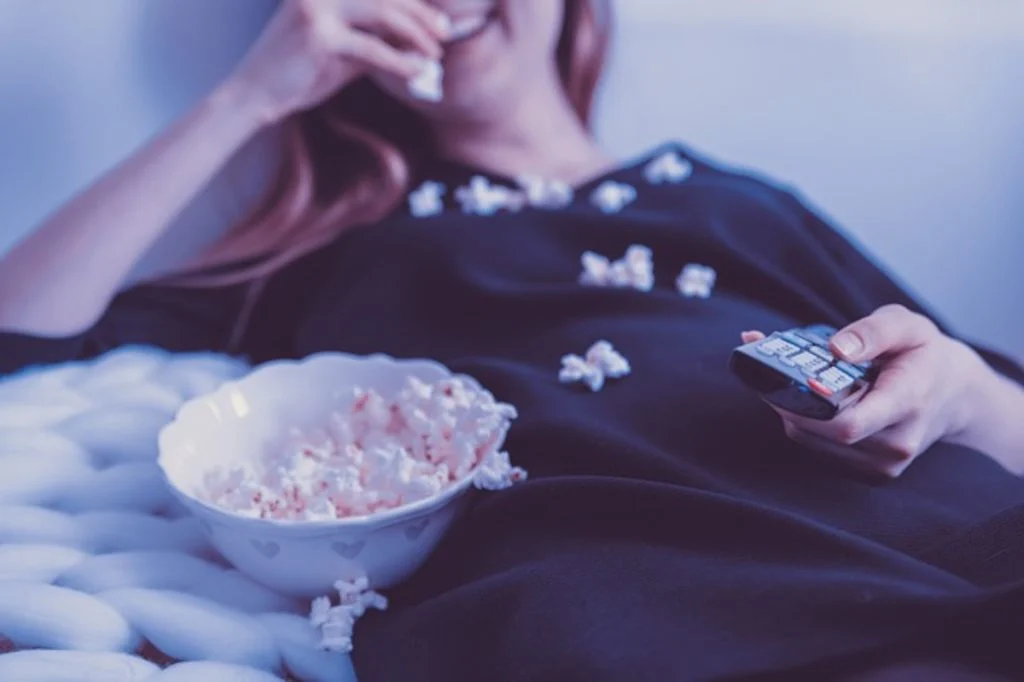 Božićni filmovi koje ovih blagdana morate pogledati!