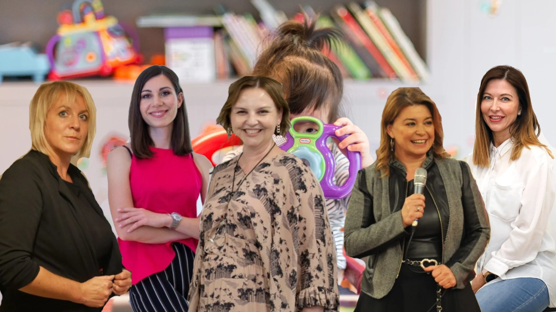 Dovode li dječje aktivnosti i njih i roditelje do burnouta?