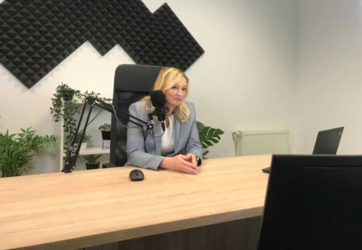 Savjetnica Uprave Fine Gordana Soldo: Instant plaćanje je revolucija u platnom prometu!