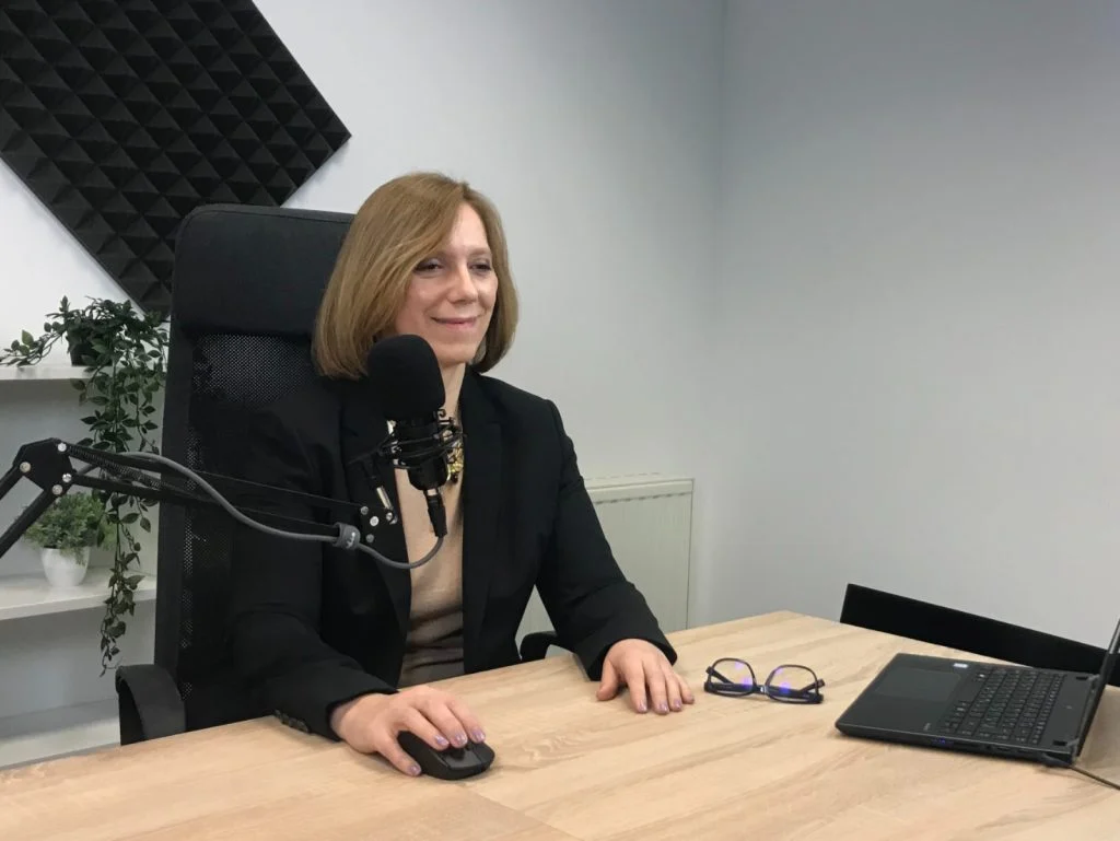Jasmina Očko: 13 najboljih savjeta koje menadžerima kontroling sada u krizi može dati!