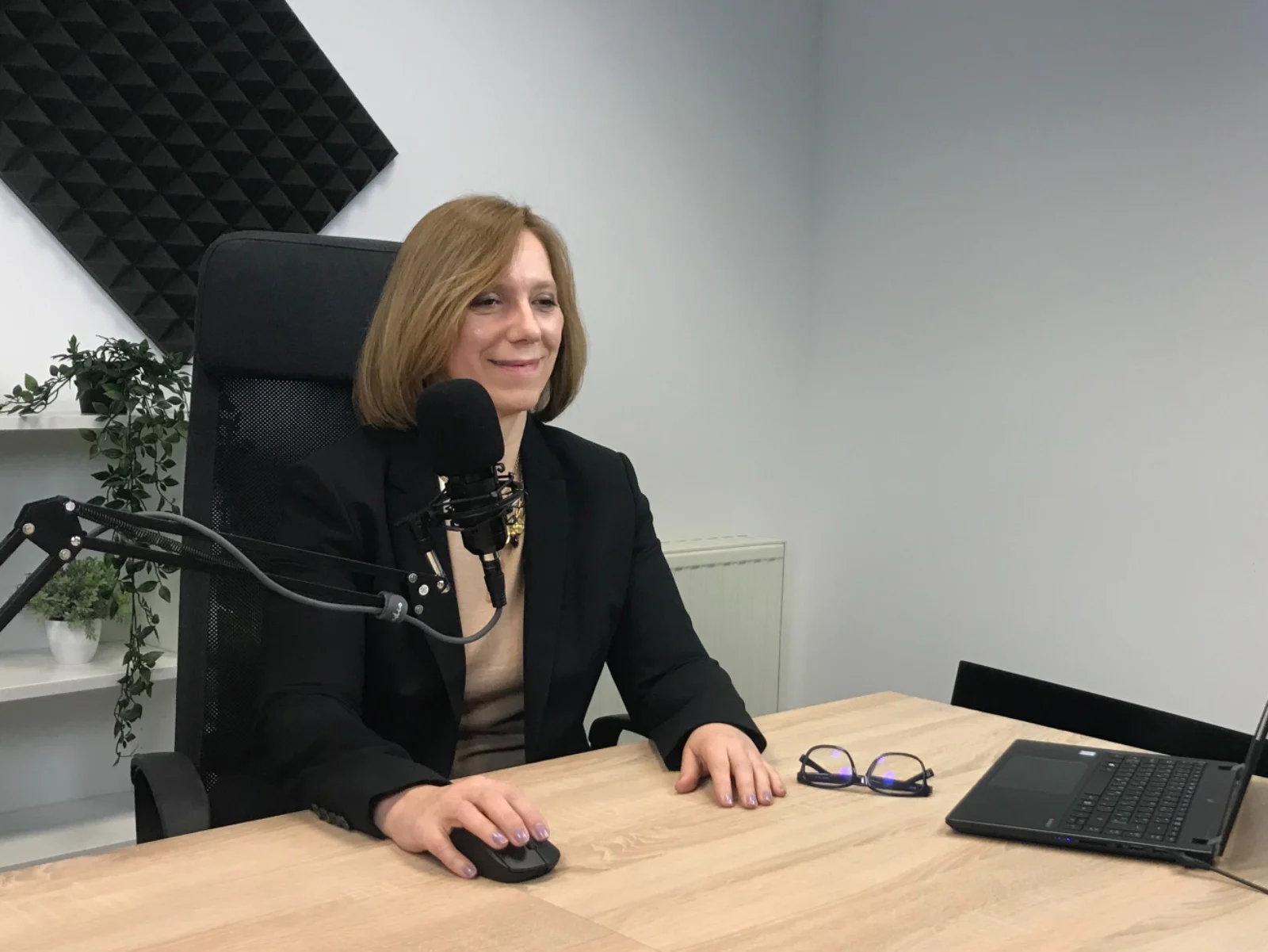 Jasmina Očko: 13 najboljih savjeta koje menadžerima kontroling sada u krizi može dati!