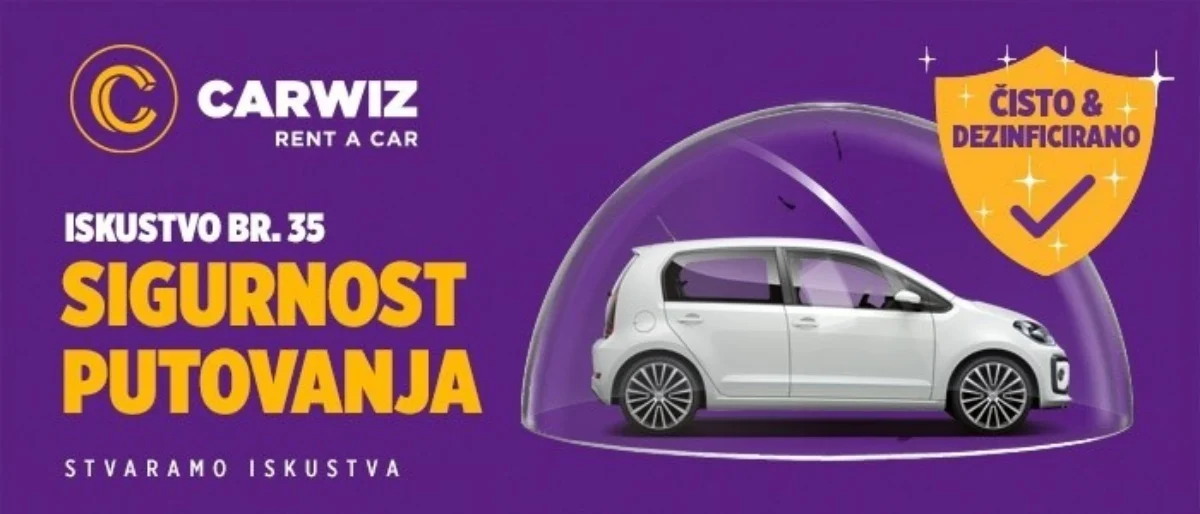 Koronakriza i pogled na poslovanje iz nove perspektive
