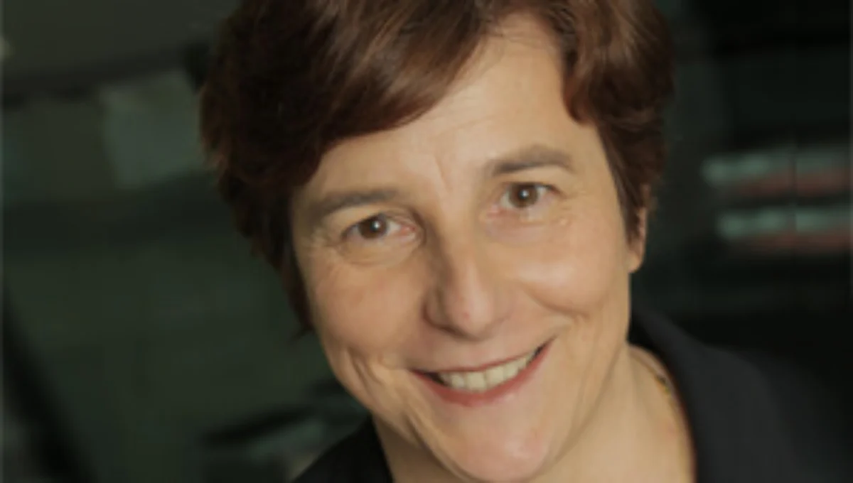 Žena iza cjepiva protiv koronavirusa prethodno razvila cjepivo protiv raka
