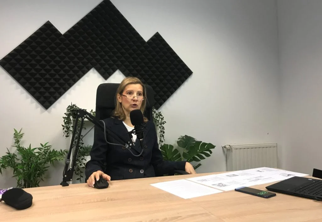 Što je psihološki, a što organizacijski imunitet i kako utječu na nas?