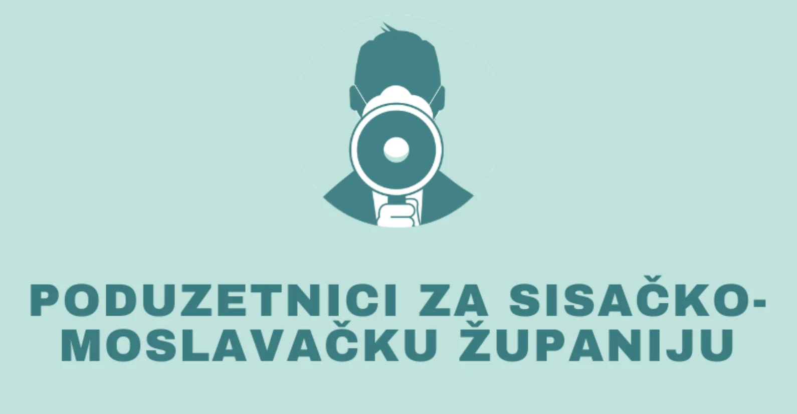Poduzetnici otvorili račun za donacije za Sisačko-moslavačku županiju