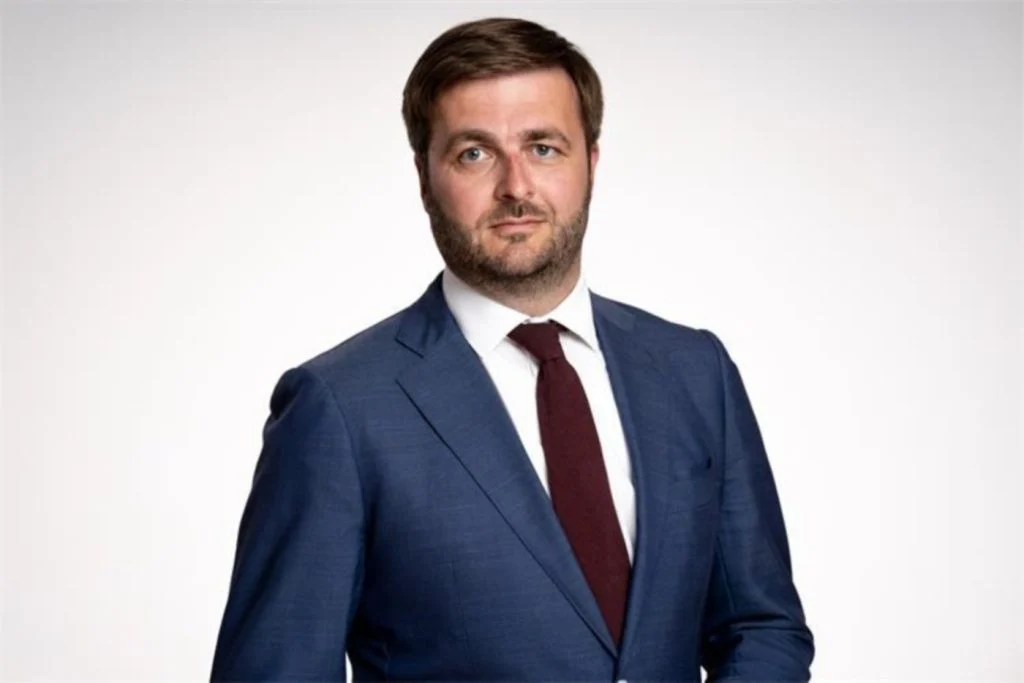 Poduzetnici traže hitno razrješenje ministra gospodarstva Ćorića!