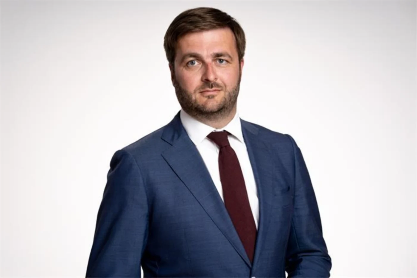 Poduzetnici traže hitno razrješenje ministra gospodarstva Ćorića!