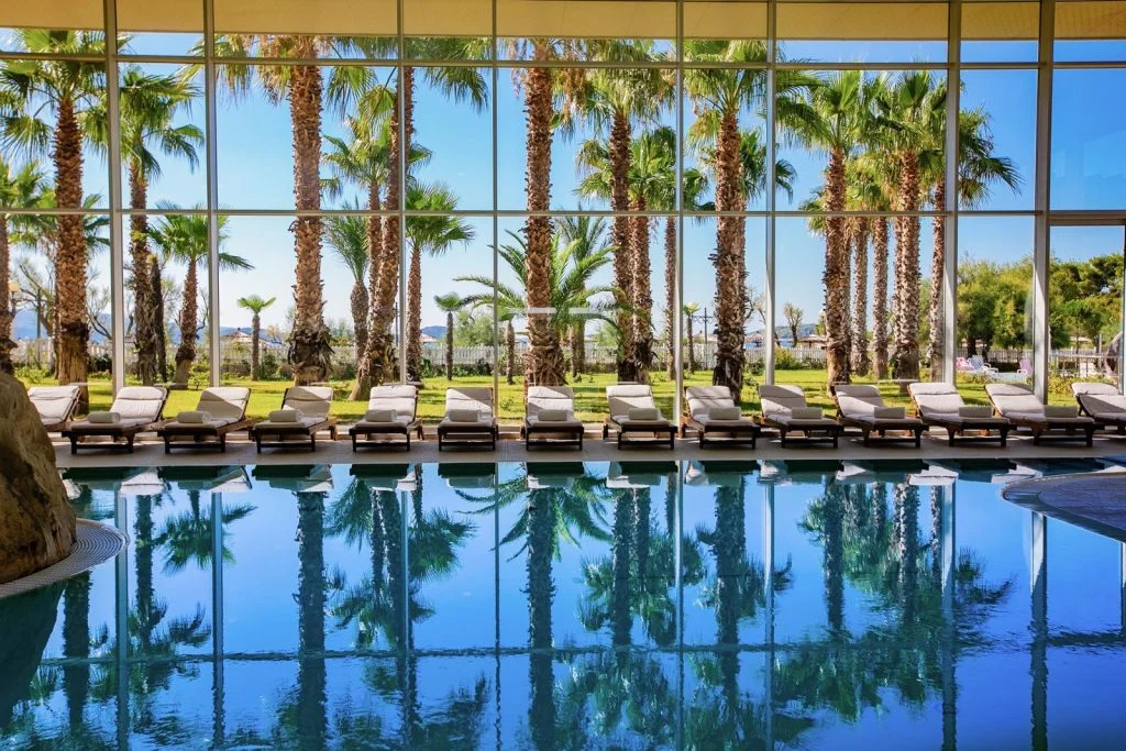 Vikend za dame koji ćete još dugo pamtiti, provedite Dan žena u Amadria Park hotelima!