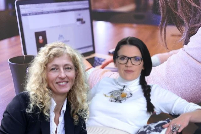 Evo zašto samo rijetke žene odabiru karijeru u STEM-u