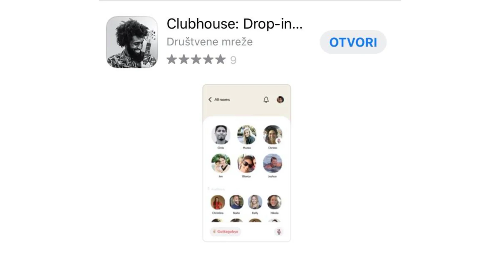 Što je nova tajna društvena mreža Clubhouse i kako joj se pridružiti?