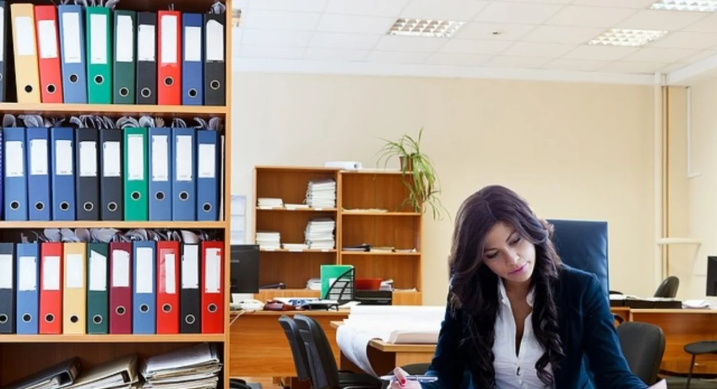 Ovo su najtraženija zanimanja u Hrvatskoj u doba pandemije