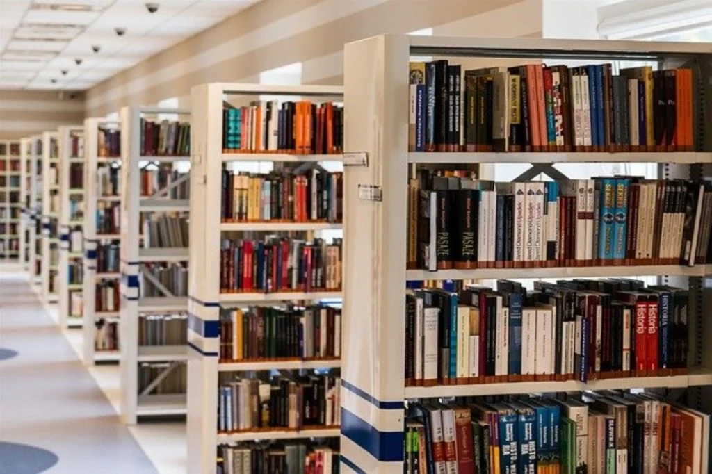U Americi je više Johnova autora bestsellera nego žena, istražili smo kakvo je stanje u Hrvatskoj!