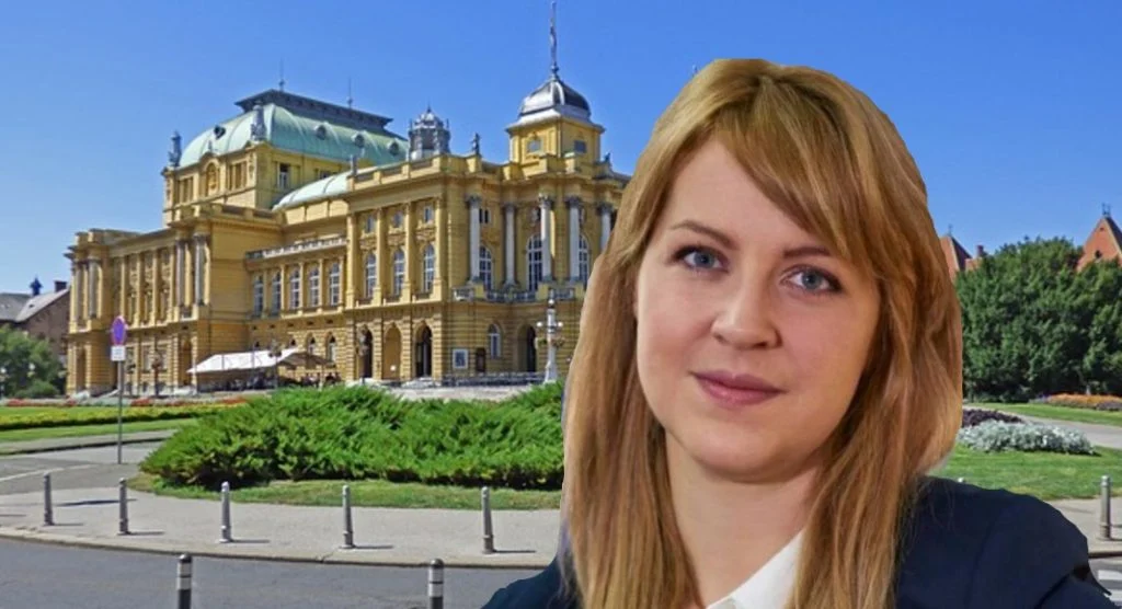 Zašto Poljakinja Natalia Zielinska nakon 2020. godine sigurno ne napušta Hrvatsku!