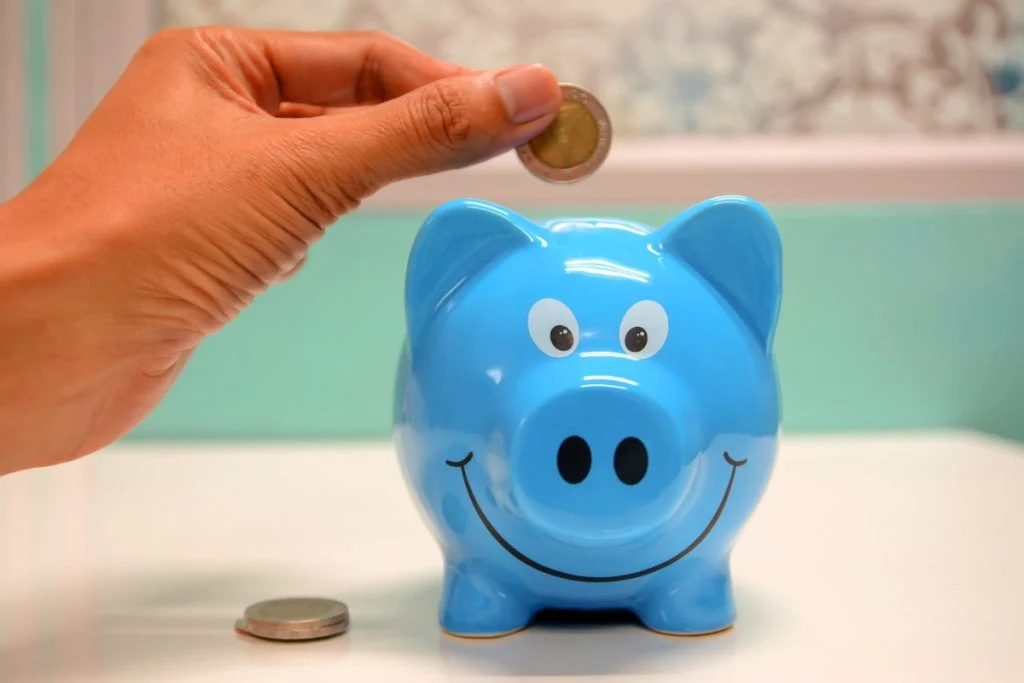 Pravilo za štednju koje će oporaviti vaše financijsko stanje!