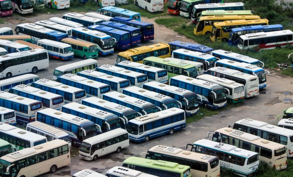 Hoće li putničke agencije propasti? Pad prometa im je 80%, a pomoć ne stiže!