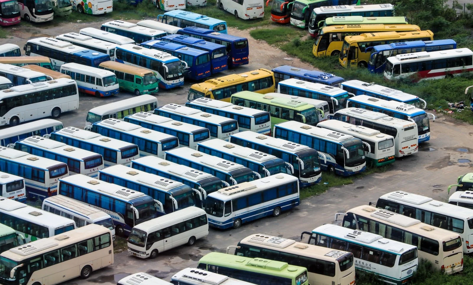 Hoće li putničke agencije propasti? Pad prometa im je 80%, a pomoć ne stiže!