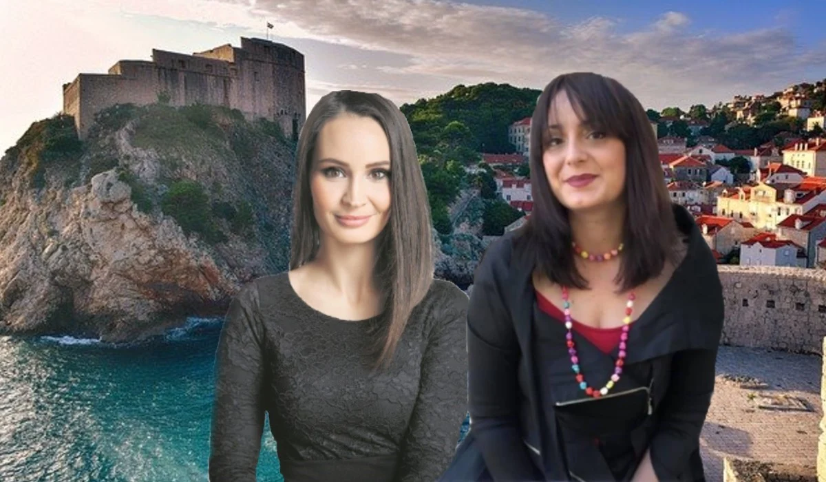 Kako su žene projektom RebranD odlučile spasiti turizam