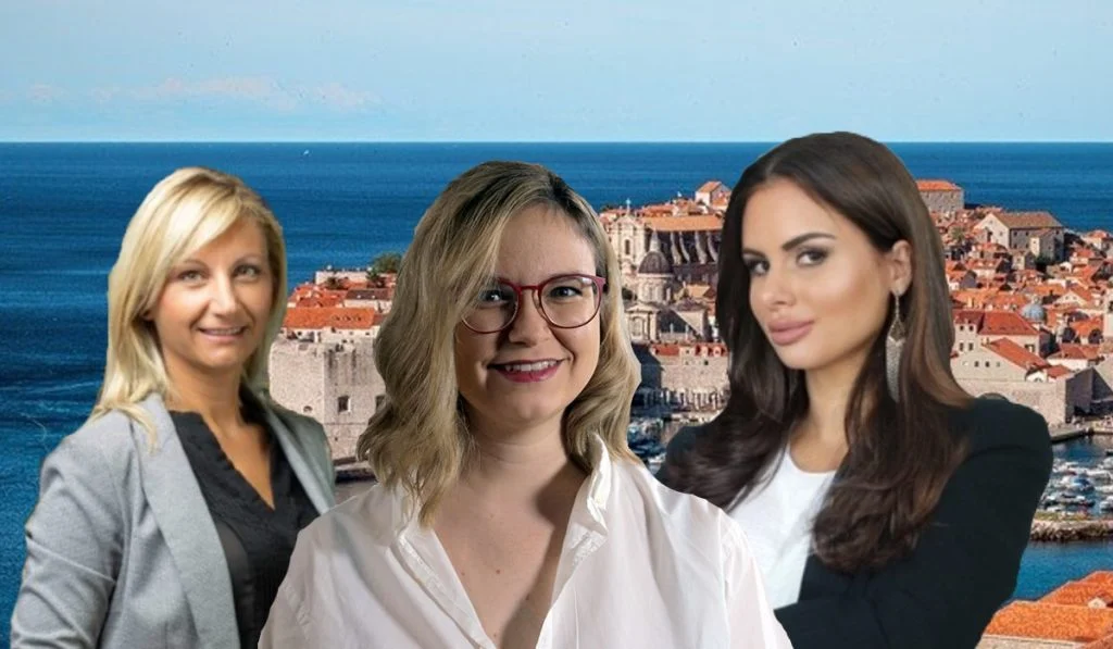Očekuje li se u turističkoj sezoni 2021. “postepidemijski boom”?