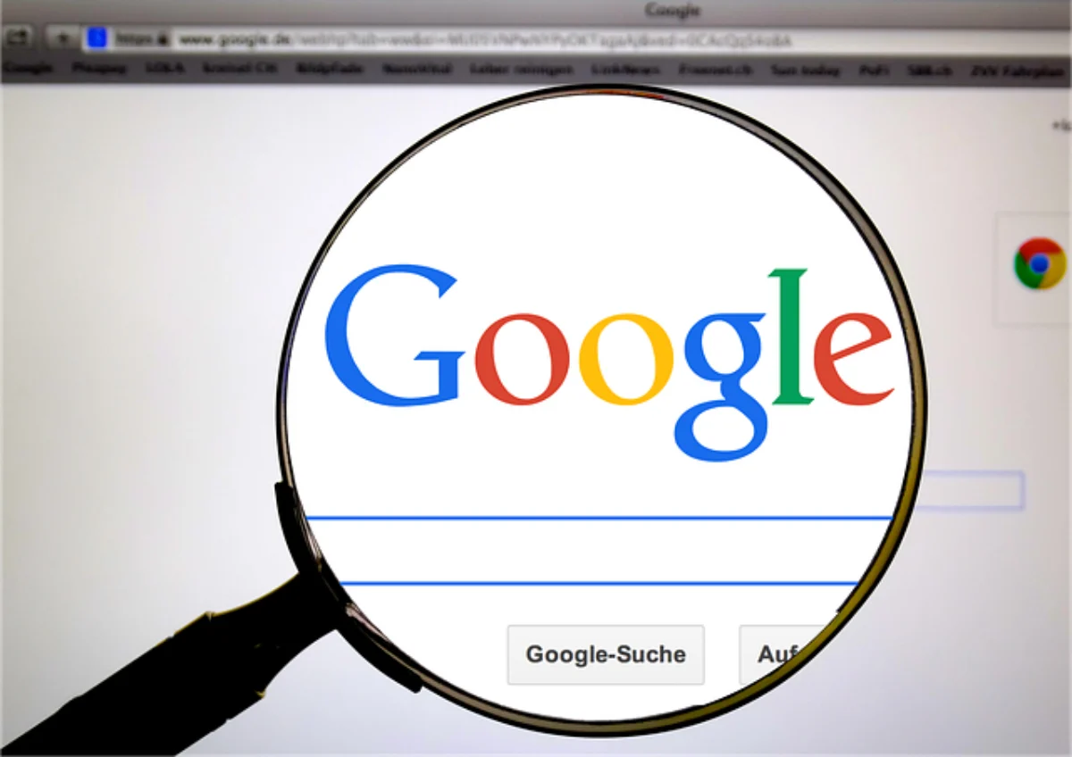 Kazna od 3,8 milijuna dolara čeka Google zbog diskriminacije u plaćama i pri zapošljavanju!