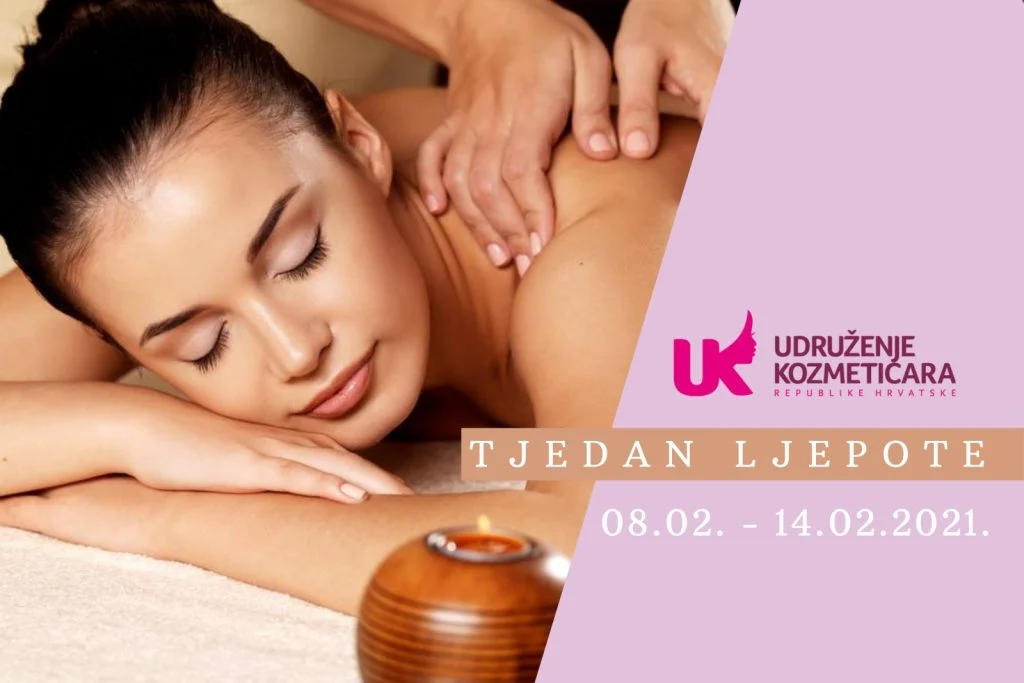 Počeo je Tjedan ljepote: Vrhunski kozmetički i beauty tretmani po jedinstvenoj cijeni od 100 kuna