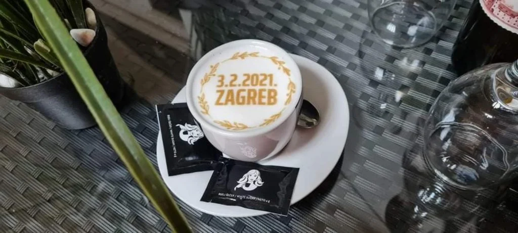 Velika akcija poduzetnika održat će se u srijedu na Trgu bana Josipa Jelačića!