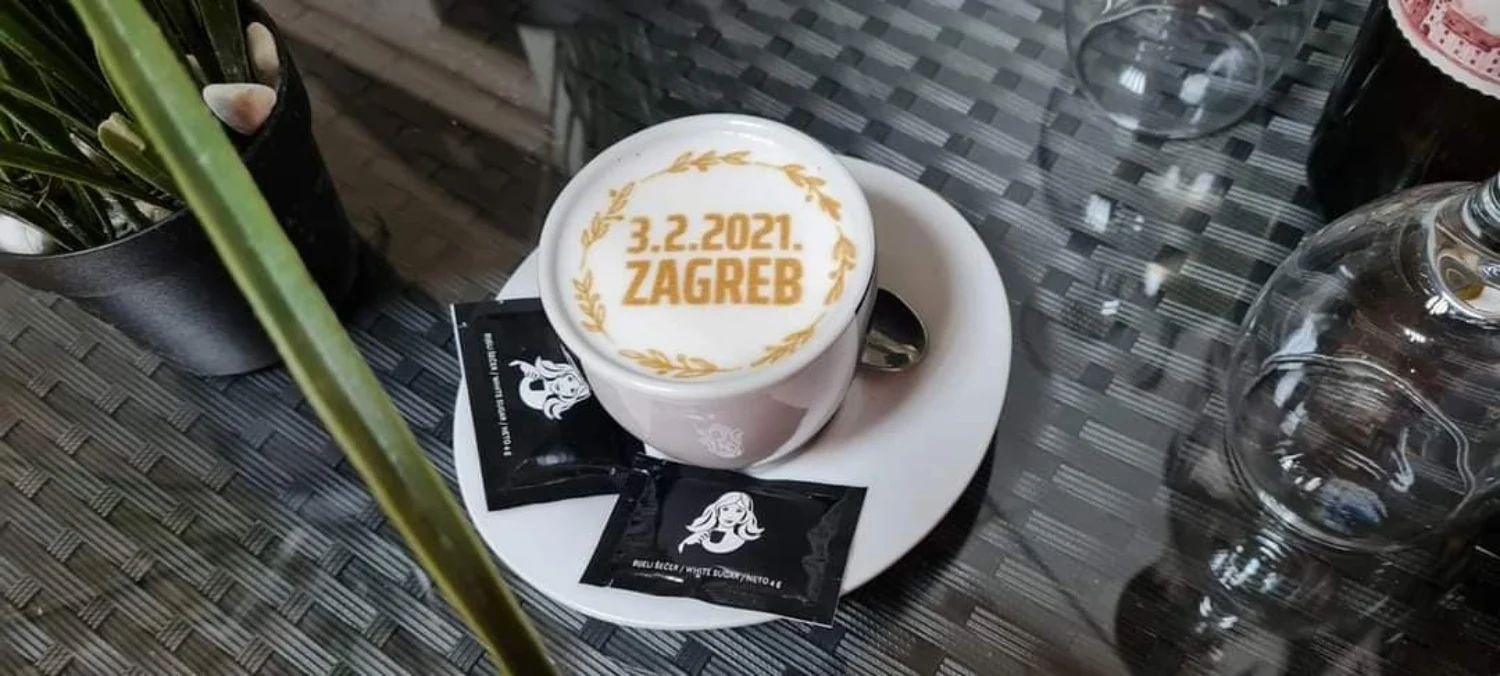 Velika akcija poduzetnika održat će se u srijedu na Trgu bana Josipa Jelačića!