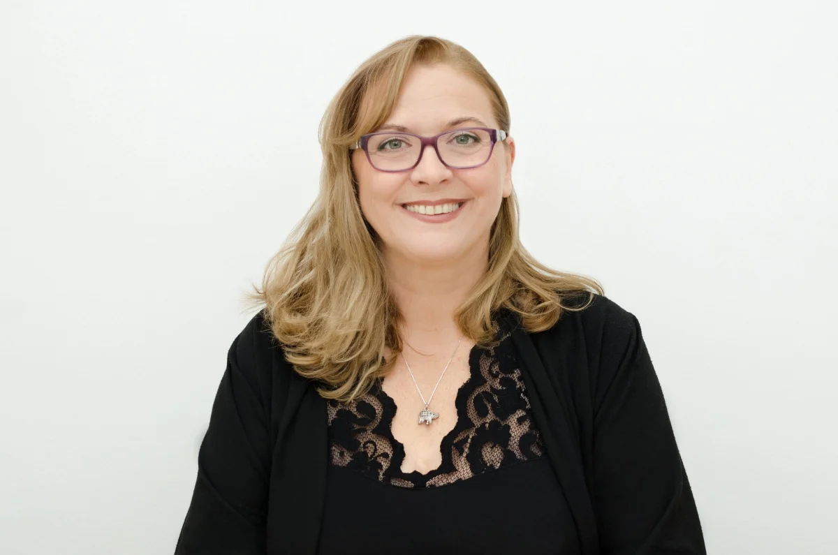 Ljiljana Kukec: Franšize su otporne na krizu, prošle godine imamo rast preko 20%