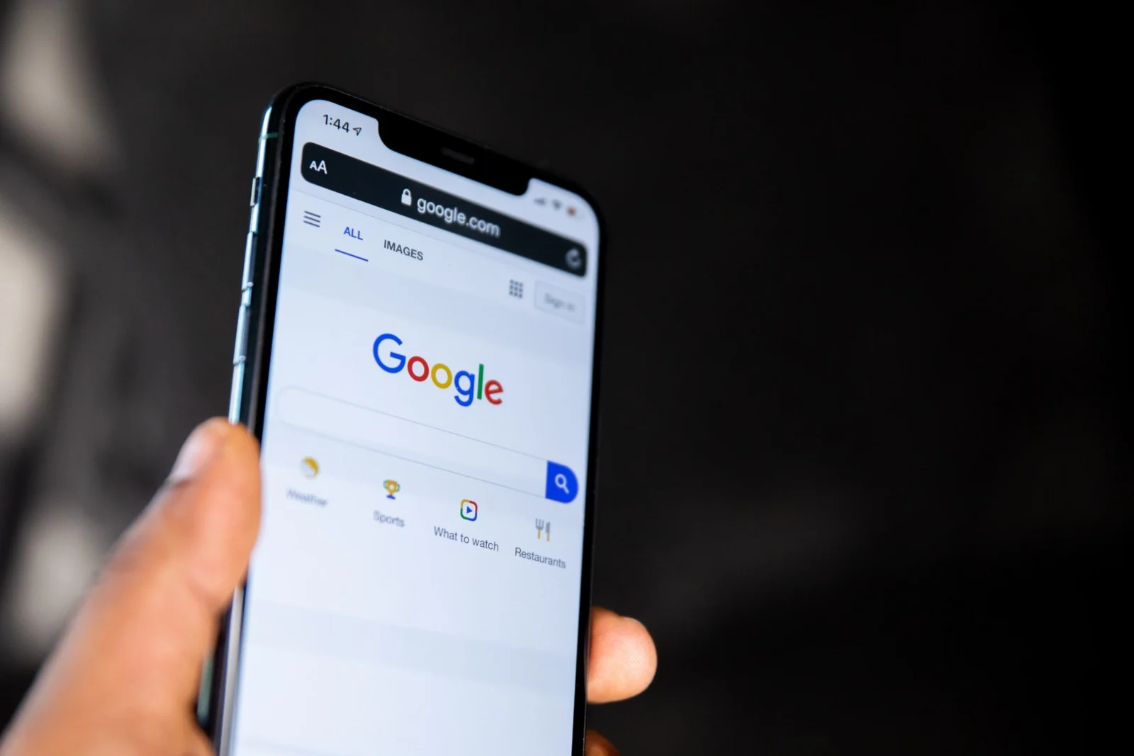 11 trikova za Google Chrome koji će vam olakšati život