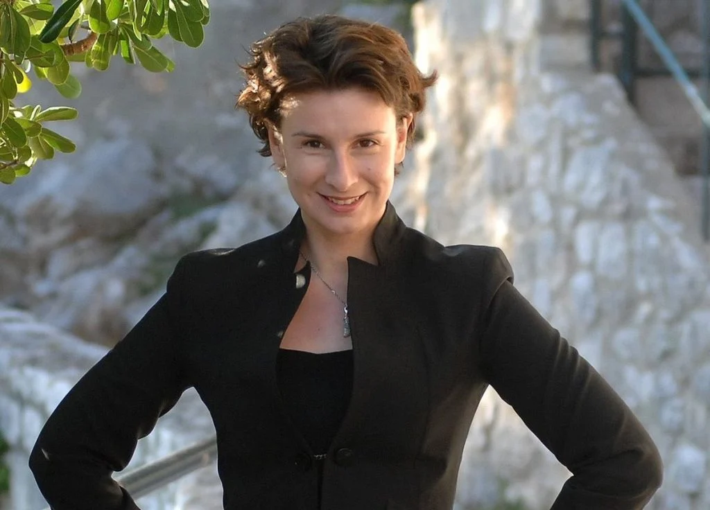 Viktorija Knežević: Gašenje platforme OcijeniMe je krajnje nezakonit akt i sramotan čin!