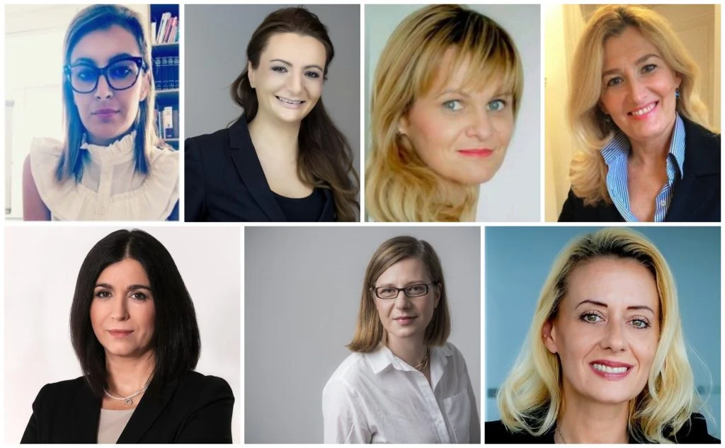 Menadžerice iz farma biznisa na našoj konferenciji će otkriti kako spojiti znanost i biznis!