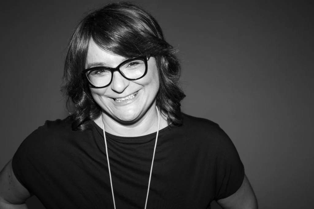 Renata Devčić radi u tvrtki koja je rijetkost u platnoj industriji po zastupljenosti žena, saznali smo zašto bi i vama ova branša trebala biti interesantna!