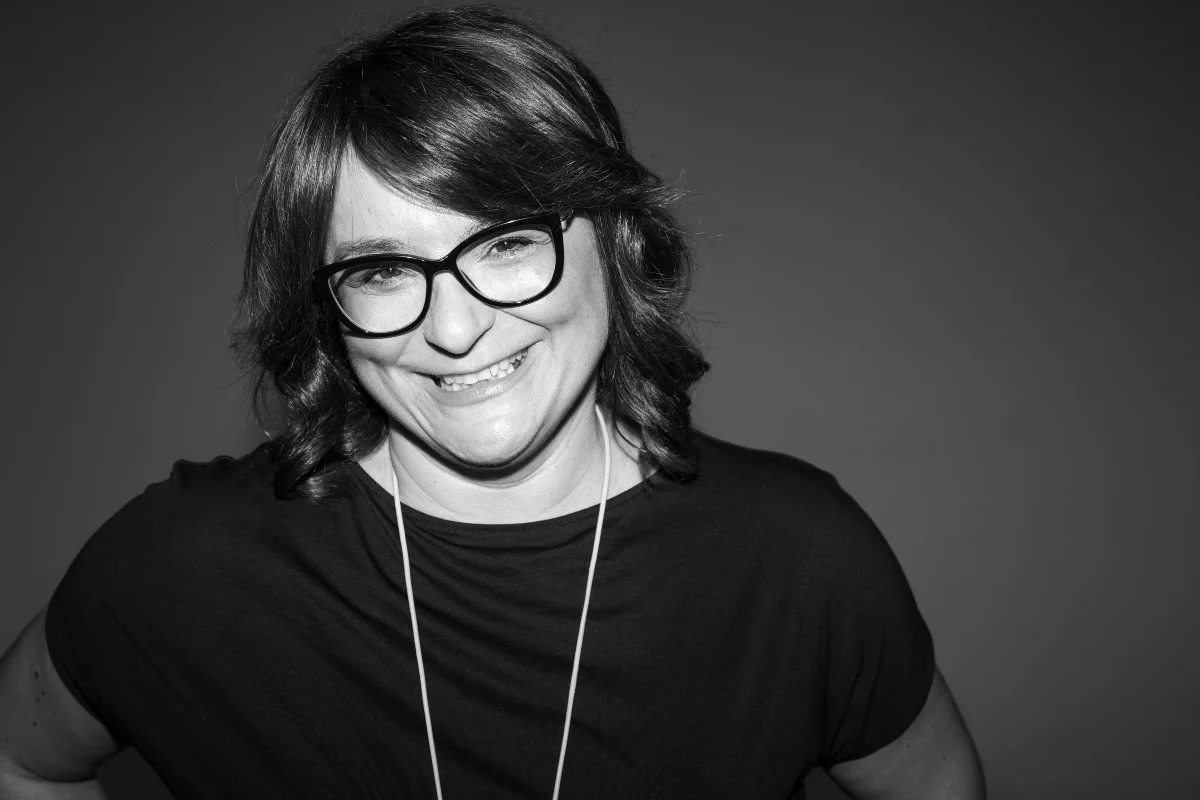 Renata Devčić radi u tvrtki koja je rijetkost u platnoj industriji po zastupljenosti žena, saznali smo zašto bi i vama ova branša trebala biti interesantna!