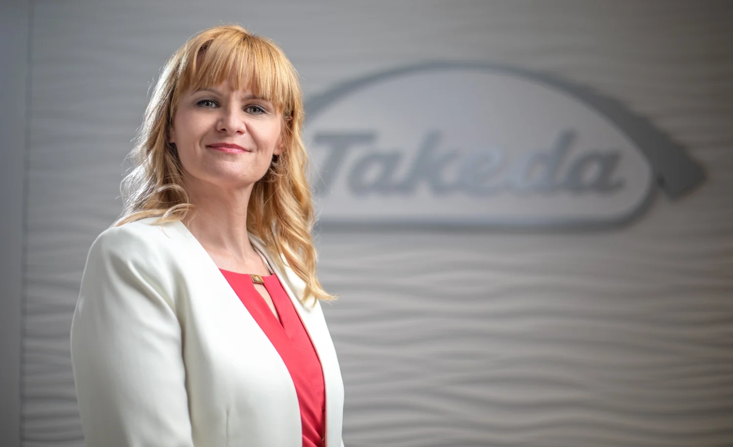 Ove vrijednosti su tajna uspješnosti najveće japanske farmaceutske tvrtke