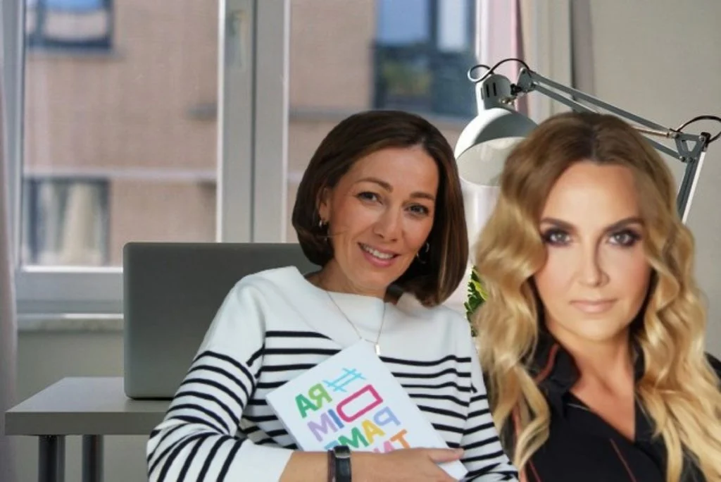 Hoće li banke i nakon pandemije nastaviti s radom od kuće?