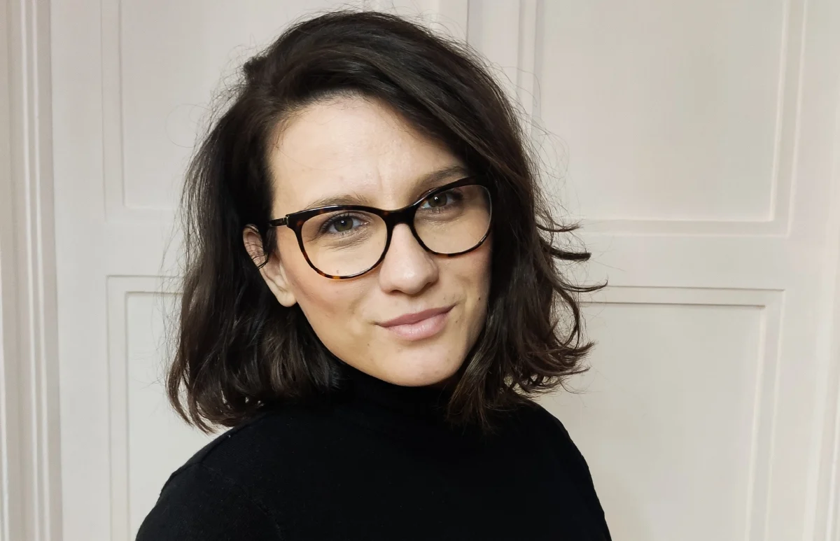 Vanja Žižić: “Prije godinu dana sve je stalo, ali moj tim je radio više nego ikada!”