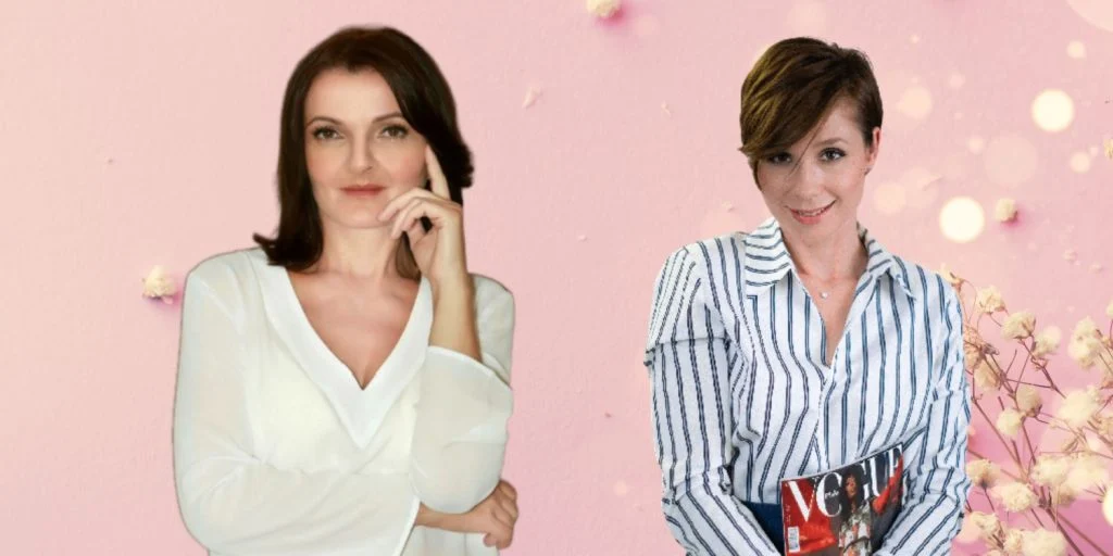Može li vam nebriga o izgledu uništiti karijeru?