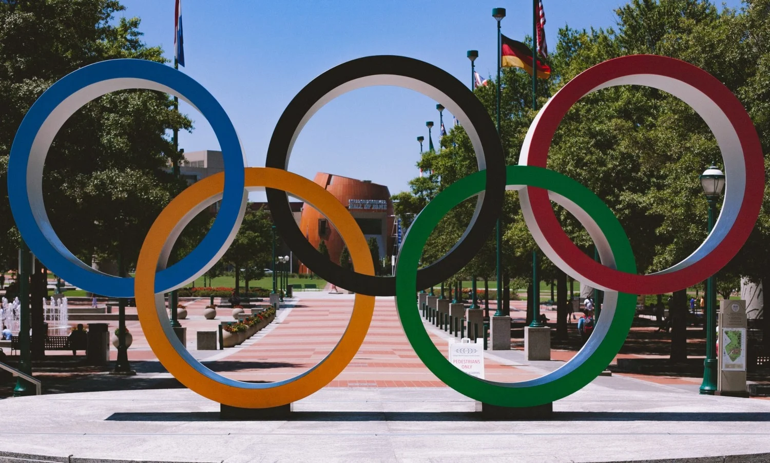 Olimpijske igre u Tokiju ponovno u centru pažnje zbog seksističkih izjava!
