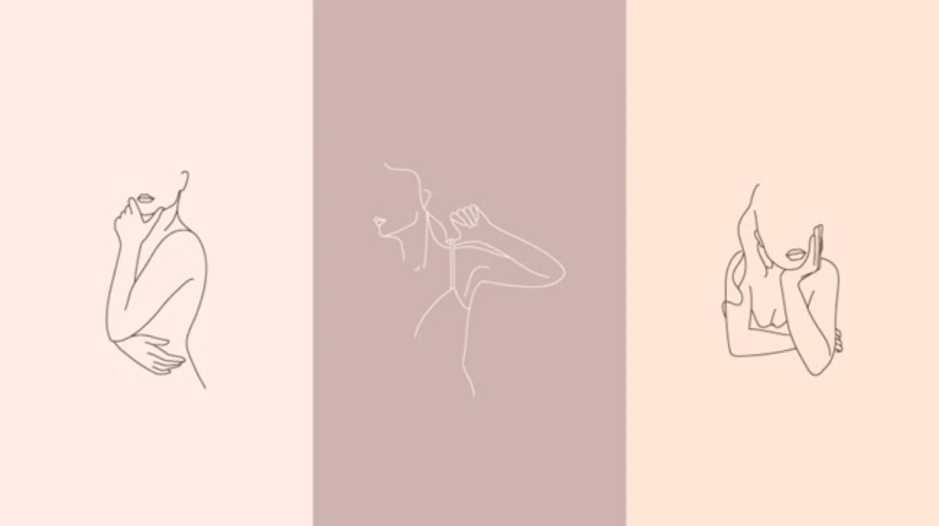 Sva lica i sve osobnosti menstruacije – kako vaša djeluje na vas?