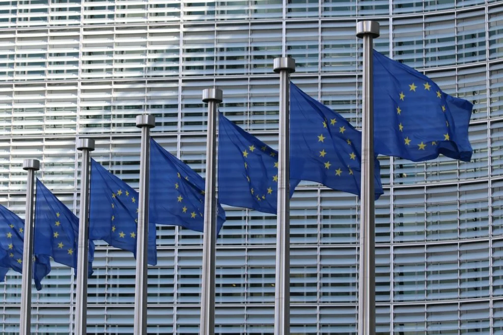 Poduzetnici: Većina sredstava iz EU fondova ide u javni sektor, a oporavak se krije u privatnom!