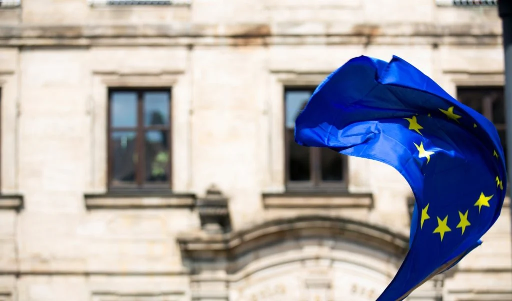 Zašto plan trošenja milijardi iz Europske unije nije transparentan?