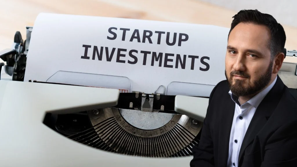 Koje vrste investicija mogu poduzetnici iskoristiti?