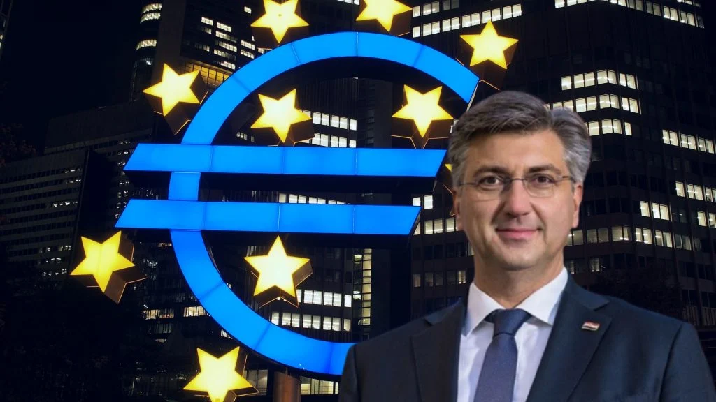 Glas poduzetnika: Vlado RH, zašto skrivate cijeli Nacionalni plan za oporavak?