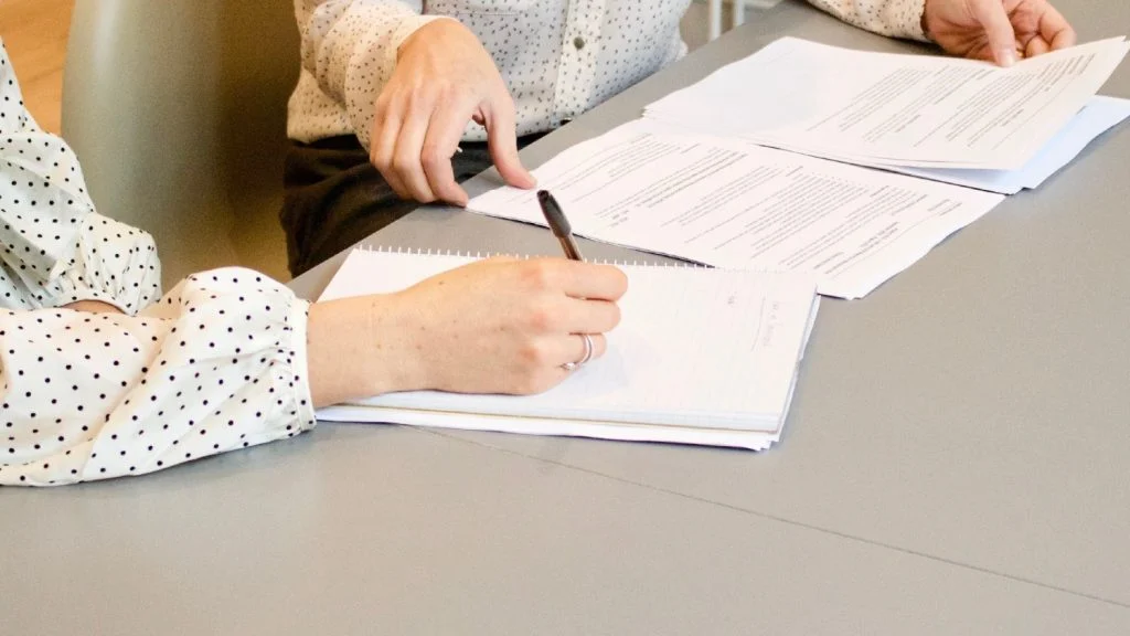 Ovih 7 alata za pisanje životopisa znatno će vam olakšati traženje posla