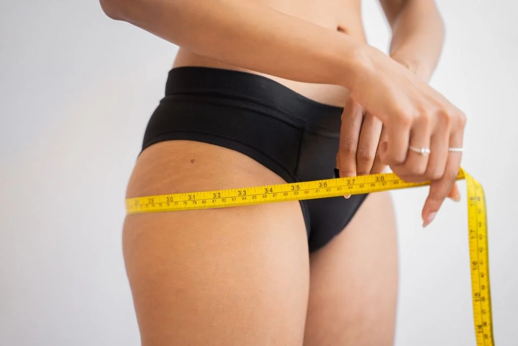Mesna dijeta: Smršavite 10 kilograma u mjesec dana!