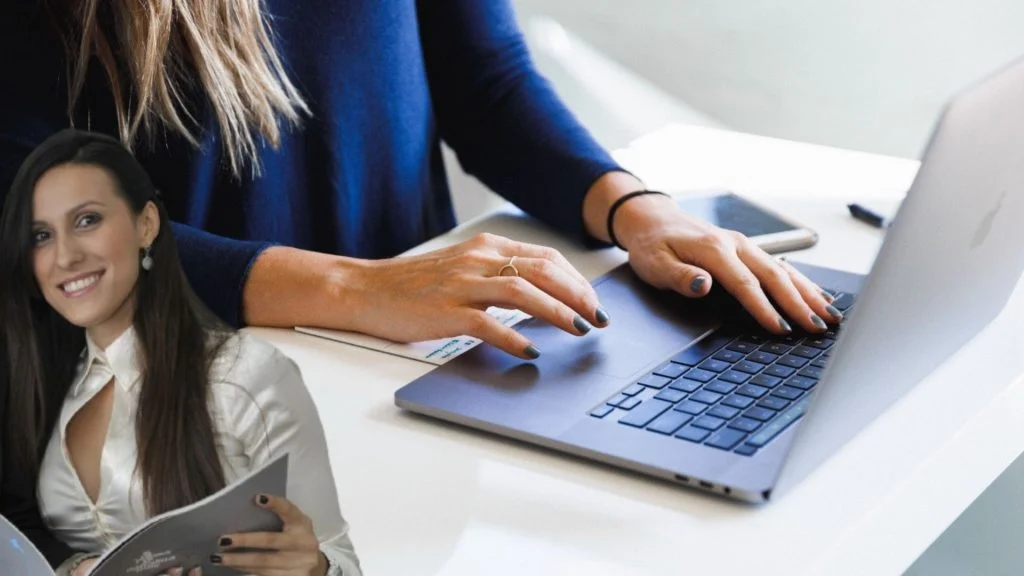 Kako emailom privući pozornost primatelja i dobiti odgovor?